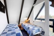 Top Ebeltoft