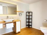 Top Kappeln