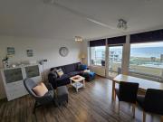 Vier Jahreszeiten 2-46