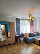 Top Rabka-Zdroj Top Rabka-Zdroj