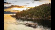 Top Coeur dAlene