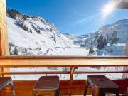 Top Avoriaz