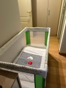 Top Desenzano del Garda Top Desenzano del Garda