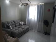 Apartamento kairós no Coração de Belém