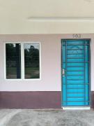 Top Kijal
