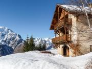 Gabbro-Chalet Moderne Tout Confort Gabbro-Chalet Moderne Tout Confort