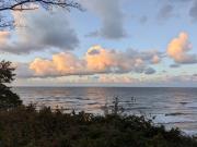 Top Jastrzębia Góra Top Jastrzębia Góra