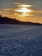 Top Jastrzębia Góra