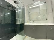 Top Carvoeiro Top Carvoeiro