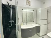 Top Carvoeiro Top Carvoeiro