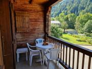 Top Le Grand-Bornand