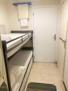 Top Le Grau-du-Roi Top Le Grau-du-Roi