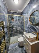 Sensational Stay Apartments London-Callcott Suites