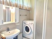 Top Marina di Bibbona