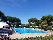 Top Marina di Bibbona