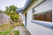 Top Palm Harbor