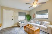Top Palm Harbor