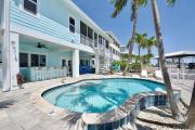 Top Fort Myers Beach