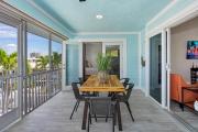 Top Fort Myers Beach