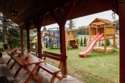Top Donovaly