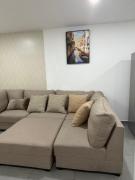 Top Colonia Escalón