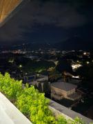 Top Colonia Escalón