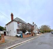 Top Basingstoke Top Basingstoke