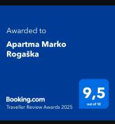 Top Rogaška Slatina