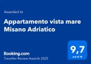 Top Misano Adriatico