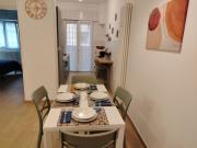 DISIVI Casa Vacanze Roma
