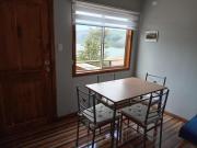 Cabañas Valdivianas