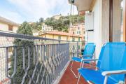 Accogliente appartamento a 100m dal mare, Levanto Accogliente appartamento a 100m dal mare, Levanto