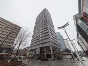 Top Warszawa Top Warszawa