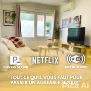 Top Pontault-Combault