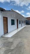 Top Boa Vista