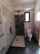 Top Saint-Georges-dʼOrques