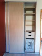 Top Saint-Georges-dʼOrques