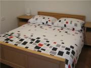 Top Dolenja Trebuša