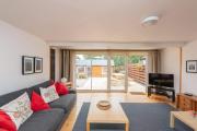 Top Aviemore