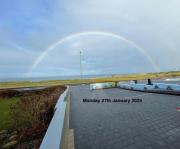 Top Portstewart Top Portstewart