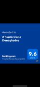 2 hunters lane Donaghadee 2 hunters lane Donaghadee