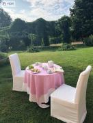 Agriturismo Bibiano38