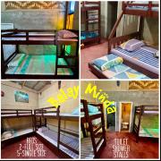 Gensan Hostel