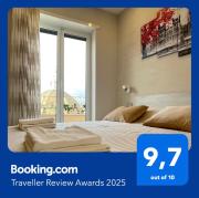 Ro&Ro Napoli luxury rooms