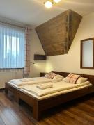 Top Małe Ciche Top Małe Ciche