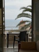 Top Santa Cesarea Terme