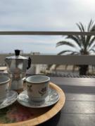 Top Santa Cesarea Terme