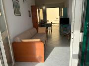 Top Santa Cesarea Terme