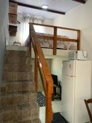 Apartamento na grande Florianópolis Loft 02