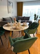 GiorgiaTerrasedHouse